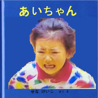 ai.png