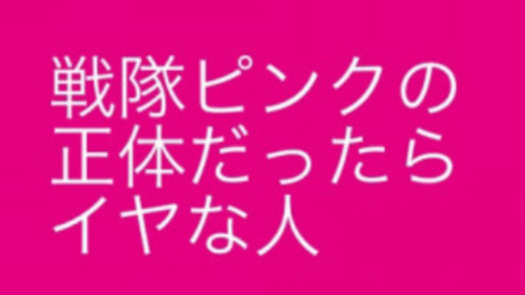 Screenshot_20220808-215736_2.png