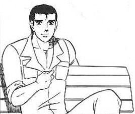 abesan.jpg