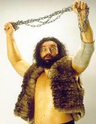 BruiserBrody.jpg