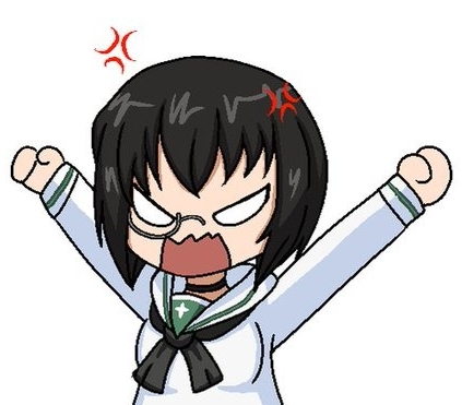 がるるる.jpg