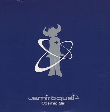 JAMIROQUAI_COSMIC_GIRL-75726.jpg