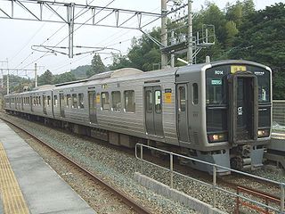 JRKyushu_EMU813-R014.jpg