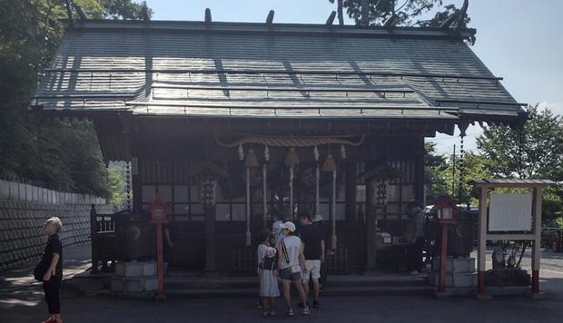 20.伊香保神社.jpg