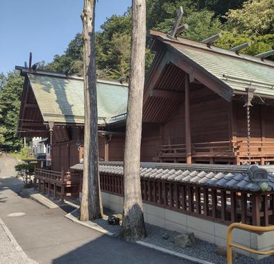 21.伊香保神社背後.jpg