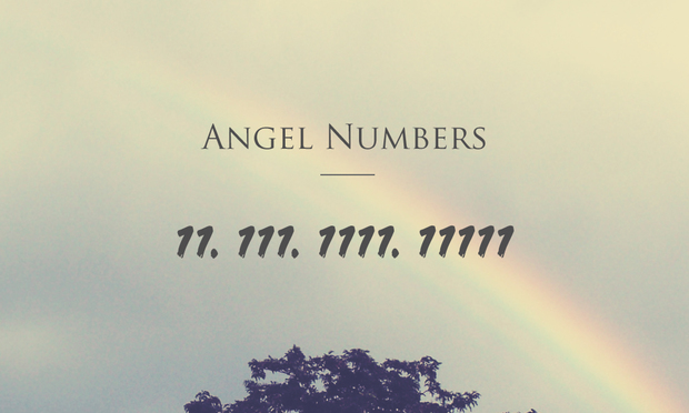 angel_number_11_111_1111_11111.jpg