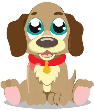 puppy-312492_1280.png