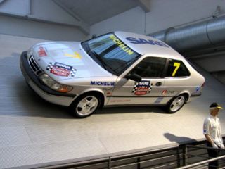 Saab_Talladega2.jpg