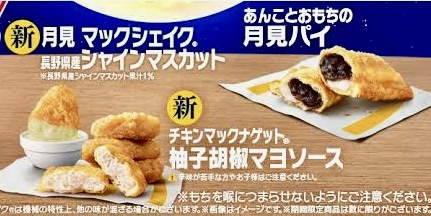 IMG_2268.jpeg