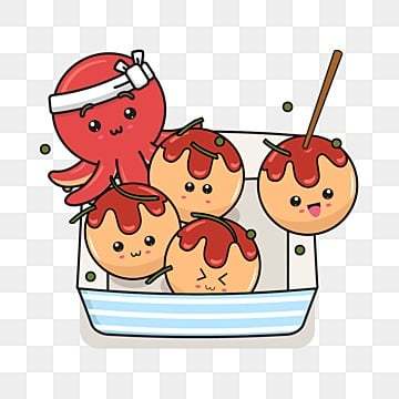 pngtree-cute-takoyaki-with-octopus-and-toothpick-cartoon-illustration-png-image_3721648.jpg