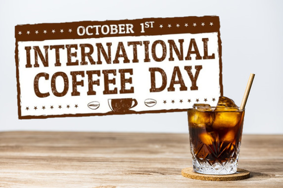国際コーヒーの日(2023.09.30).png