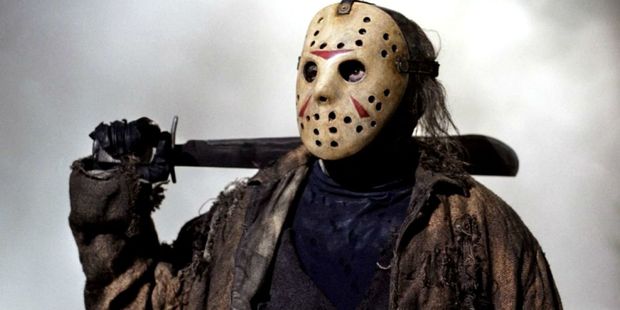 Jason-Voorhees-Friday-the-13th.jpg