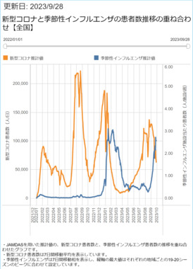 スクリーンショット_2023-09-30_081409.png