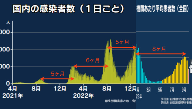 スクリーンショット_2023-09-30_8.18.01.png