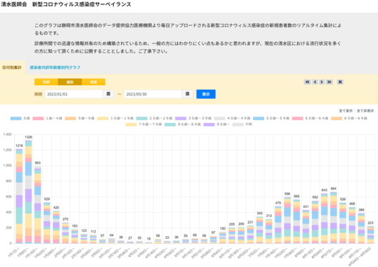 スクリーンショット_2023-09-30_085031.png