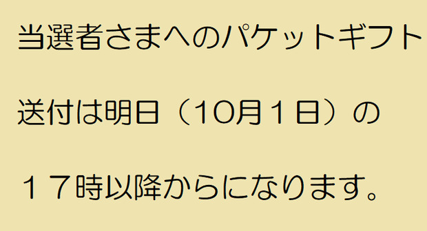 ギフト送付日時.png