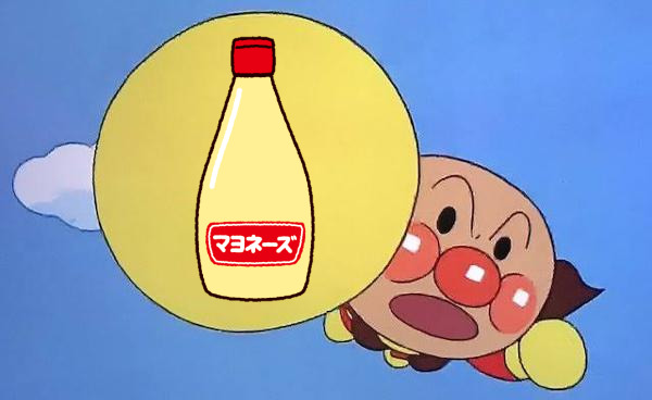 565.png