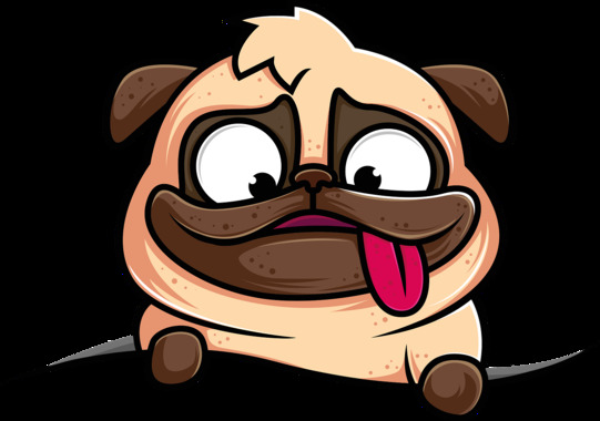 pug-4862083_1280.png