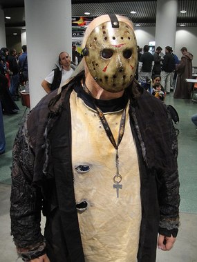 Jason2011.jpg