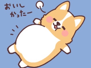 64775081-4724-40A8-897C-FD03C4111FEA.jpeg
