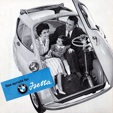 isetta_020.jpg