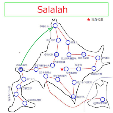 北海道すごろく.png