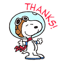 IMG_7497.png