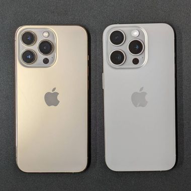 iPhone15Pro.jpg