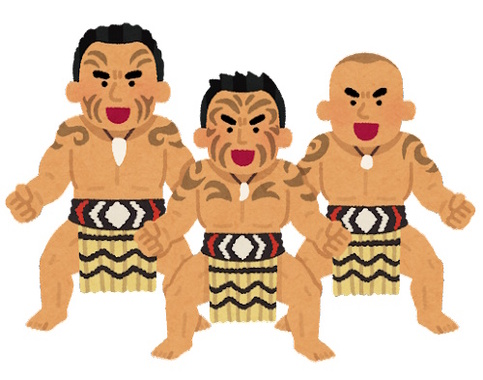 dance_maori_haka_set.jpg