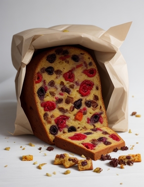 DreamShaper_v7_One_big_bag_of_fruitcake_0.jpg