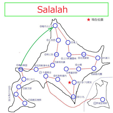 北海道すごろく.png