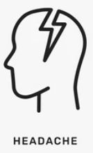 HEADACHE.jpg