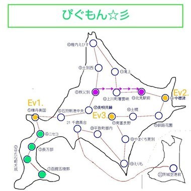 M_image_2.jpg