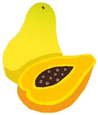 fruit_papaya.jpg