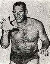 Fritz_Von_Erich_-_Championship_Wrestling_-_28_June_1976.jpg