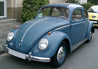 VW_Kaefer_front_20071001.jpg