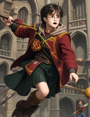 DreamShaper_v7_QuidditchHarry_potter_1.jpg