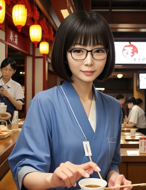 Absolute_Reality_v16_A_Chinese_izakaya_run_by_a_tall_beautiful_1.jpg