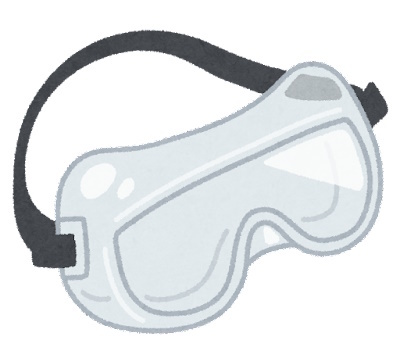 medical_goggle.jpg