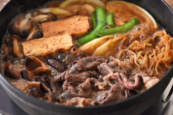 sukiyaki7889.jpg