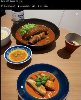 カレー２.jpg