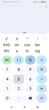 Screenshot_20231015-041517.png