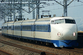Shinkansen_0-series.jpg