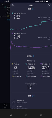 Screenshot_20231016-122607_Speedtest.png