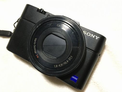 RX100.jpg