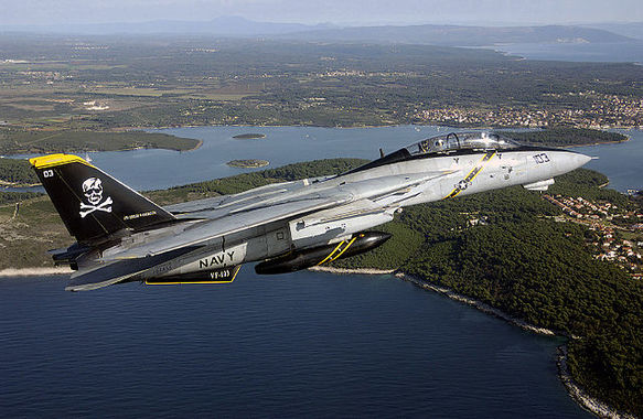 F-14_over_Pula.JPEG