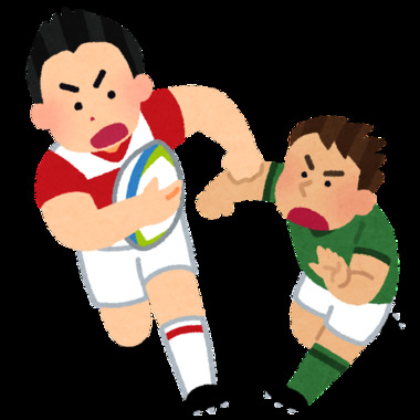 sports_rugby_man_094526.png