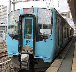 703系.JPG