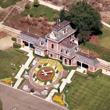 an-aerial-view-of-the-neverland-valley-ranch-of-singer-news-photo-1326611-1551543517.jpg