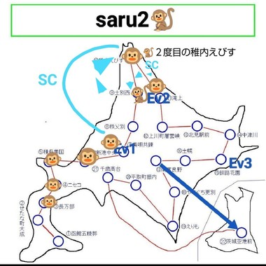 Screenshot_20231018_220552.jpg